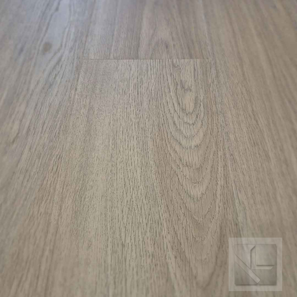 Кварц вінілова плитка для підлоги Unilin Divino Wood TUCKER OAK 85296 Кварц вінілова плитка для підлоги Unilin Divino Wood TUCKER OAK 85296